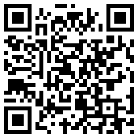 qrcode für SOPHOS TECHNOLOGY EPSUPU12HARCAA