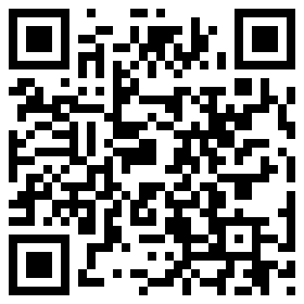 qrcode für SOPHOS TECHNOLOGY CDEAAU12AKRCAA