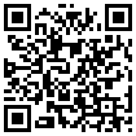 qrcode für SOPHOS TECHNOLOGY EPSUPU24HARCAA