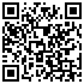 qrcode für SOPHOS TECHNOLOGY CDEAAU12AZRCAA