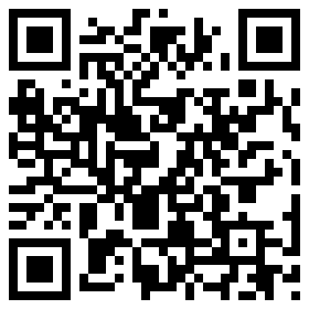 qrcode für SOPHOS TECHNOLOGY ZD450036ZZRCAA
