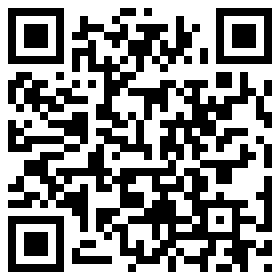 qrcode für SOPHOS TECHNOLOGY SP550036ZZRGAA