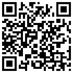 qrcode für SOPHOS TECHNOLOGY ZD136Z12ZZNEAA
