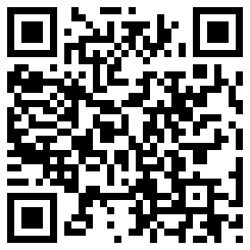 qrcode für SOPHOS TECHNOLOGY XS550036ZZRCAA