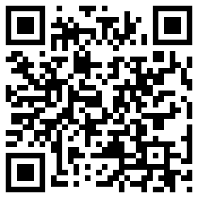 qrcode für SOPHOS TECHNOLOGY ZD430024ZZRCAA