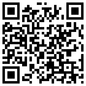 qrcode für SOPHOS TECHNOLOGY CIXXDU24AANGCU