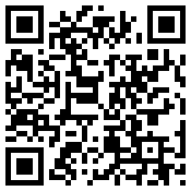 qrcode für SOPHOS TECHNOLOGY CIXXDU36AANCCU