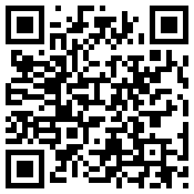 qrcode für SOPHOS TECHNOLOGY CIXXDU24AENCCU