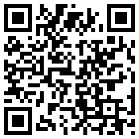 qrcode für SOPHOS TECHNOLOGY XS107Z12ZZNEAA
