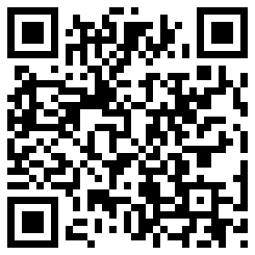 qrcode für SOPHOS TECHNOLOGY UPUNLD12ZZNCAA