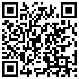 qrcode für SOPHOS TECHNOLOGY WS450012ZZNGAA