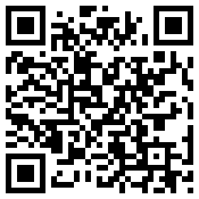 qrcode für SOPHOS TECHNOLOGY ES650024ZZRGAA