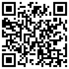 qrcode für SOPHOS TECHNOLOGY WS107Z12ZZNGAA