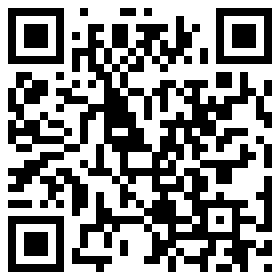 qrcode für SOPHOS TECHNOLOGY UPUNLD24ZZNCAA