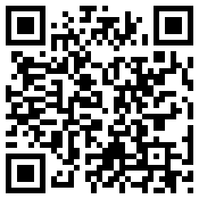 qrcode für SOPHOS TECHNOLOGY NS430012ZZRCAA