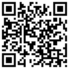 qrcode für SOPHOS TECHNOLOGY NS430012ZZREAA