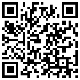qrcode für SOPHOS TECHNOLOGY SP650012ZZREAA