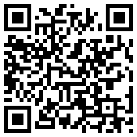 qrcode für SOPHOS TECHNOLOGY SS430036ZZRGAA