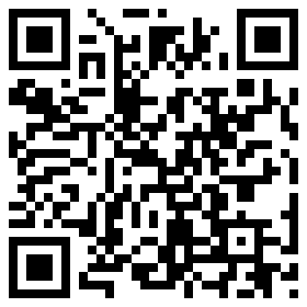 qrcode für SOPHOS TECHNOLOGY CO126Z24ZZNEAA