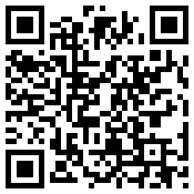 qrcode für SOPHOS TECHNOLOGY COUNLD36ZZNGAA