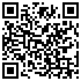 qrcode für SOPHOS TECHNOLOGY CO4C6Z24ZZNGAA