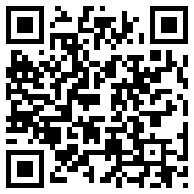 qrcode für SOPHOS TECHNOLOGY CO8C1624ZZREAA