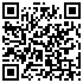 qrcode für SOPHOS TECHNOLOGY SS2C4Z12ZZREAA