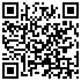 qrcode für SOPHOS TECHNOLOGY NS650024ZZREAA