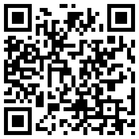 qrcode für SOPHOS TECHNOLOGY SS550036ZZREAA
