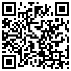 qrcode für SOPHOS TECHNOLOGY NS87ZZ12ZZNEAA