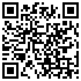 qrcode für SOPHOS TECHNOLOGY CO126Z36ZZRGAA