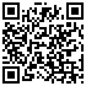qrcode für SOPHOS TECHNOLOGY CO16C212ZZNEAA