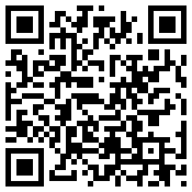 qrcode für SOPHOS TECHNOLOGY WS650024ZZRCAA