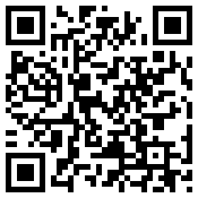 qrcode für SOPHOS TECHNOLOGY SS650024ZZRCAA