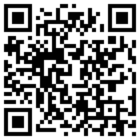 qrcode für SOPHOS TECHNOLOGY NS430036ZZRGAA