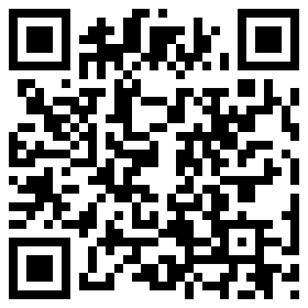 qrcode für SOPHOS TECHNOLOGY ES450024ZZREAA