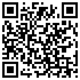 qrcode für SOPHOS TECHNOLOGY EPSUPU36HARCAA