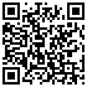 qrcode für SOPHOS TECHNOLOGY SP430012ZZRCAA