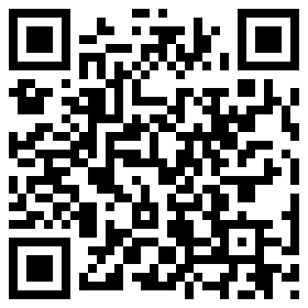 qrcode für SOPHOS TECHNOLOGY ZD550036ZZREAA