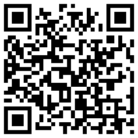 qrcode für SOPHOS TECHNOLOGY ES650036ZZRCAA