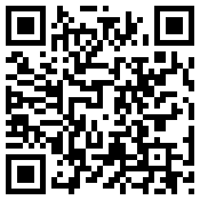 qrcode für SOPHOS TECHNOLOGY NS650012ZZRCAA