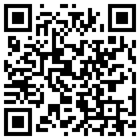 qrcode für SOPHOS TECHNOLOGY SP430036ZZRGAA