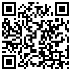 qrcode für SOPHOS TECHNOLOGY SS430012ZZRGAA