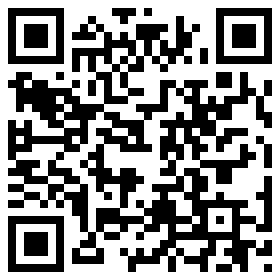 qrcode für SOPHOS TECHNOLOGY WS230024ZZNEAA