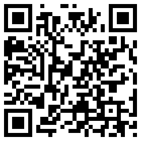 qrcode für SOPHOS TECHNOLOGY ES210024ZZNGAA