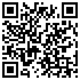 qrcode für SOPHOS TECHNOLOGY WS2C4Z24ZZRCAA