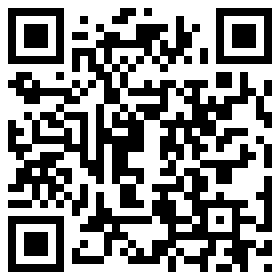 qrcode für SOPHOS TECHNOLOGY CO4C6Z36ZZREAA