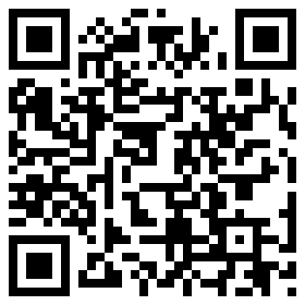 qrcode für SOPHOS TECHNOLOGY CO6C8Z12ZZRCAA