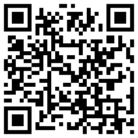 qrcode für SOPHOS TECHNOLOGY CO6C8Z36ZZRGAA
