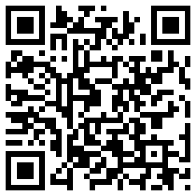 qrcode für SOPHOS TECHNOLOGY CO136Z24ZZNGAA